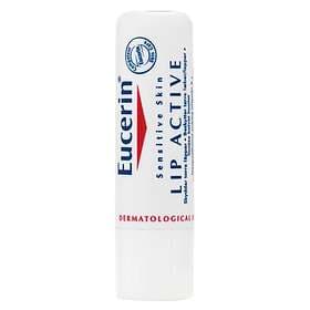 Eucerin Lip Active Stick 4.8g