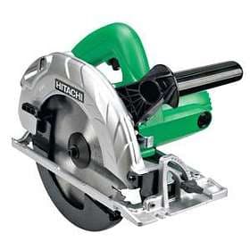 Hitachi C6SS