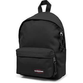 Eastpak Orbit XS