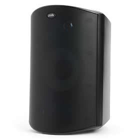 Polk Audio Atrium 8