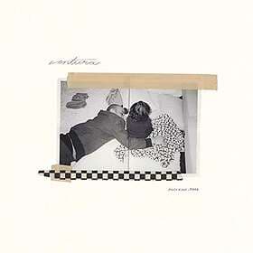 Anderson.Paak: Ventura CD
