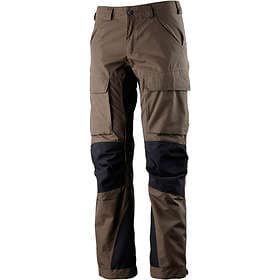 Lundhags Traverse Pants (Dam)