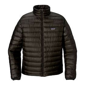 Patagonia Down Sweater Jacket (Herr)