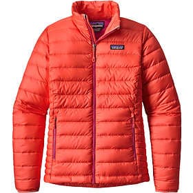 Patagonia Down Sweater Jacket (Dam)