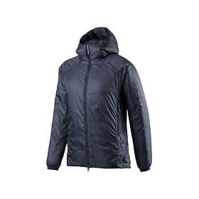 Houdini Mrs Dunfri Jacket (Dam)
