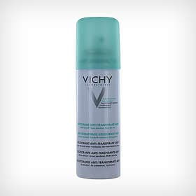 Vichy Antiperspirant 48Hr Deo Spray 125ml