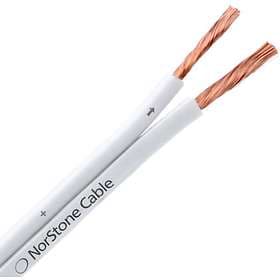 NorStone Classic W250 2x2,5mm