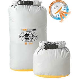 Sea to Summit Evac eVent Dry Sack 5L