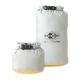 Sea to Summit Evac eVent Dry Sack 13L