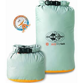 Sea to Summit Evac eVent Dry Sack 20L