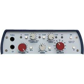 Rupert Neve Designs Portico 5017