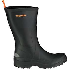 Tretorn Akita (Unisex)