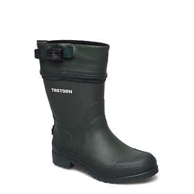 Tretorn Scout S (Unisex)