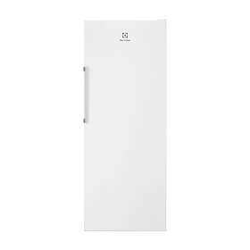 Electrolux LUT2NE32W (Vit)