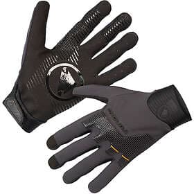 Endura Mt500 D3O Glove