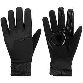 Endura Mt500 Freezing Point Glove