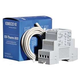 Ebeco EB-Therm 800