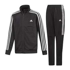 Adidas Tiro Tracksuit Kids