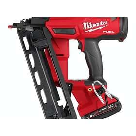 Milwaukee M18 FN16GA-202X (2x2,0Ah)