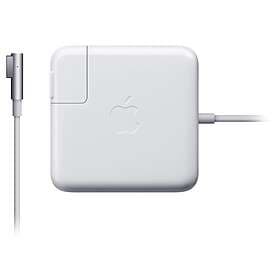 Apple MagSafe Power Adapter 85W