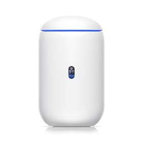 Ubiquiti Networks UniFi Dream Router