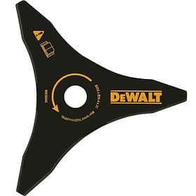 Dewalt DT20653 Röjsågsklinga 25cm