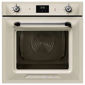 SMEG SOP6900TP (Creme)