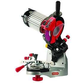 Oregon Professional Saw Chain Sharpener 520-230