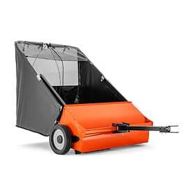 Husqvarna Sweeper 36" 91cm