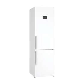 Bosch KGN397WCT (Vit)