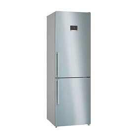 Bosch KGN367ICT (Rostfri)
