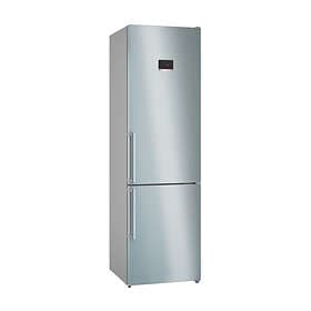 Bosch KGN397ICT (Rostfri)