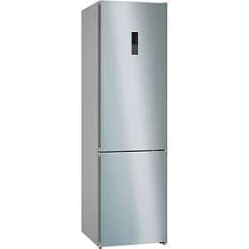 Siemens KG39N4ICF (Rostfri)