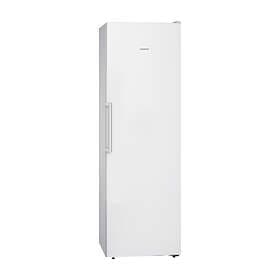 Siemens GS36NVWEP (Vit)