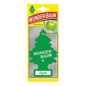 Wunder-Baum Äpple