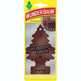 Wunder-Baum Leather