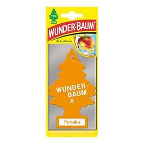 Wunder-Baum Persika