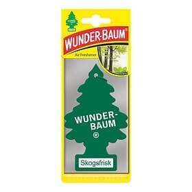 Wunder-Baum Skogsfrisk