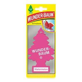 Wunder-Baum Watermelon