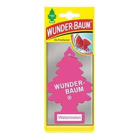 Wunder-Baum Watermelon