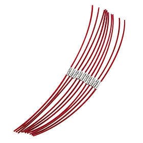 Bosch Bosch Extra-Strong Line 26cm 10st
