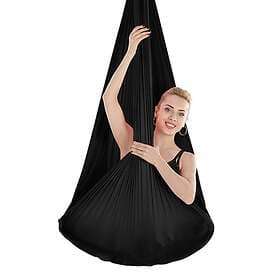 Yoga Hammock 400x280cm