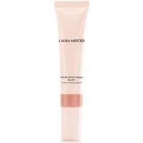 Laura Mercier Tinted Moisturizer Blush 15ml