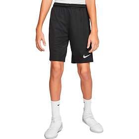 Nike Dry Park III Short (Jr)