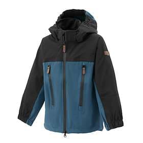 Kayoba Outdoor Skal Jacket (Jr)