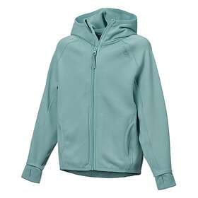 Kayoba Outdoor Fleece Jacket (Jr)