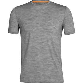Icebreaker Sphere II SS Shirt (Herr)