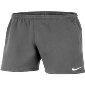 Nike Fleece Park 20 Short (Jr)