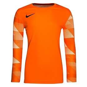 Nike Park IV Shirt (Jr)