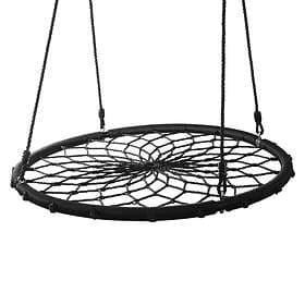 Nordic Play Drömgunga Ø100cm